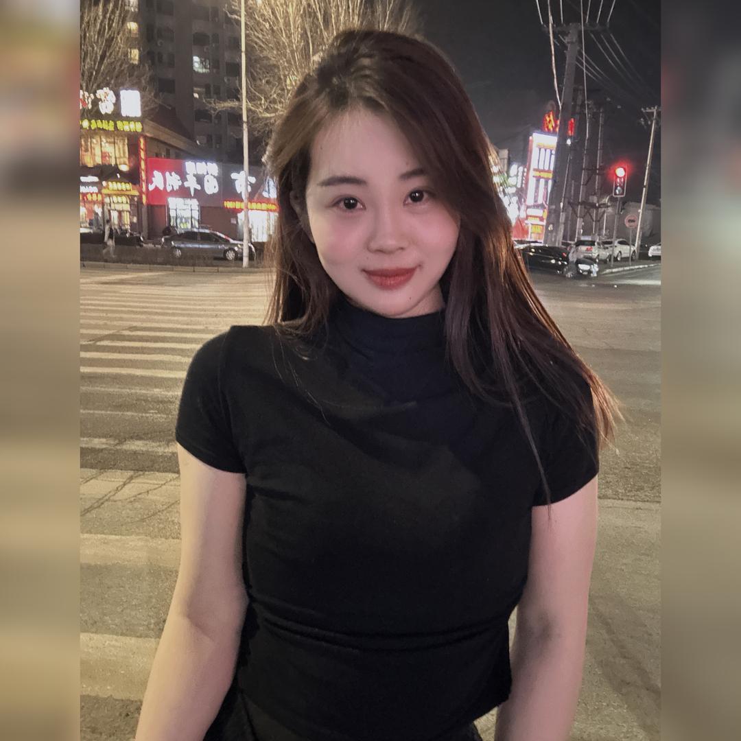 伟东生鲜