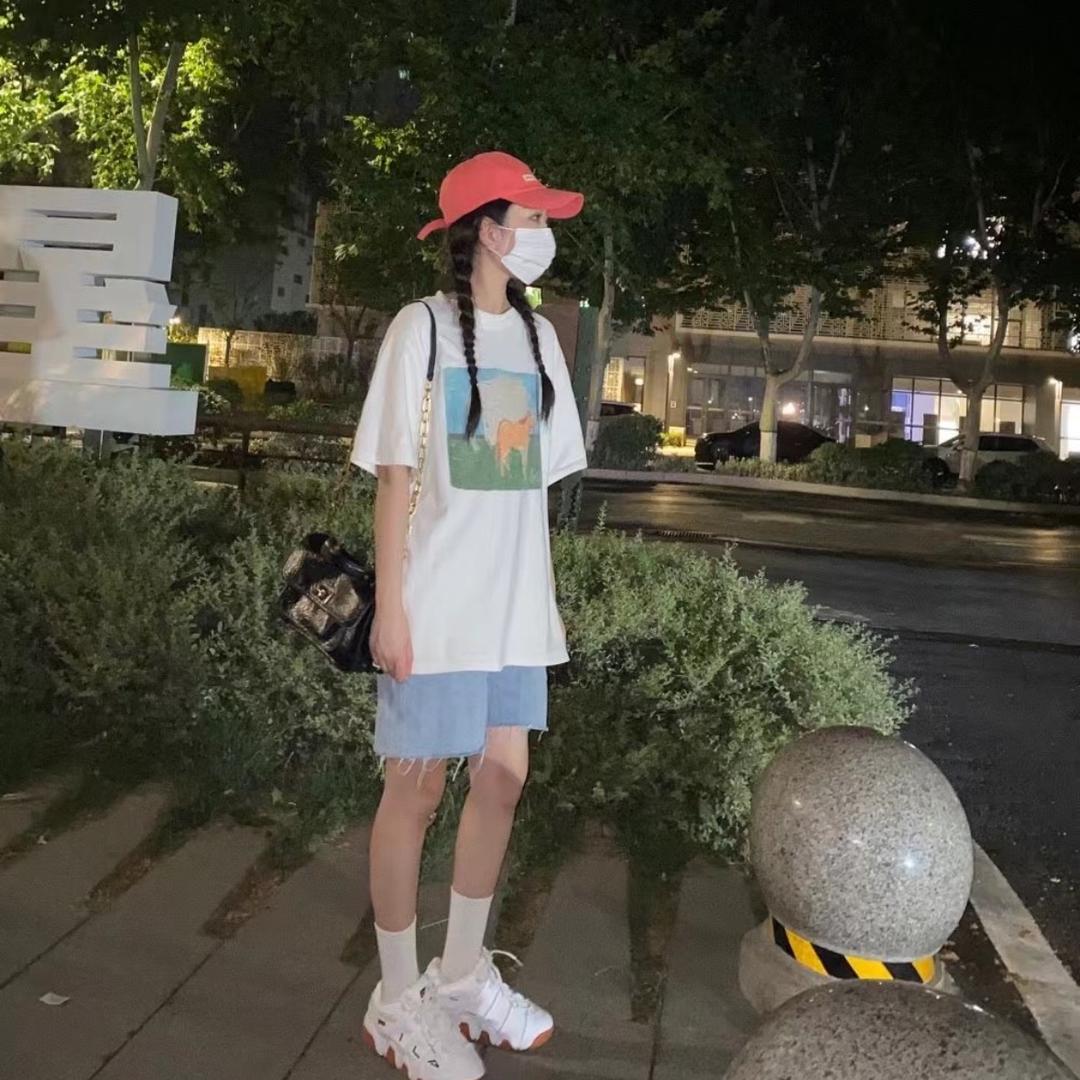 张不困日记