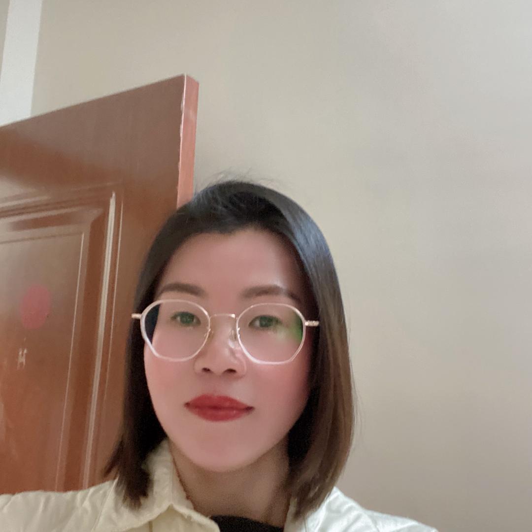 珍姐🌸