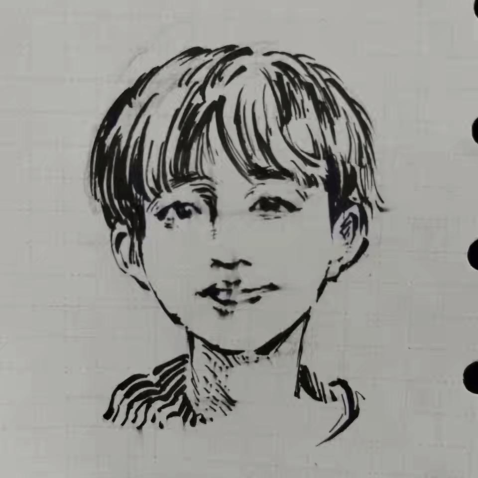 温水煮了将军梦.