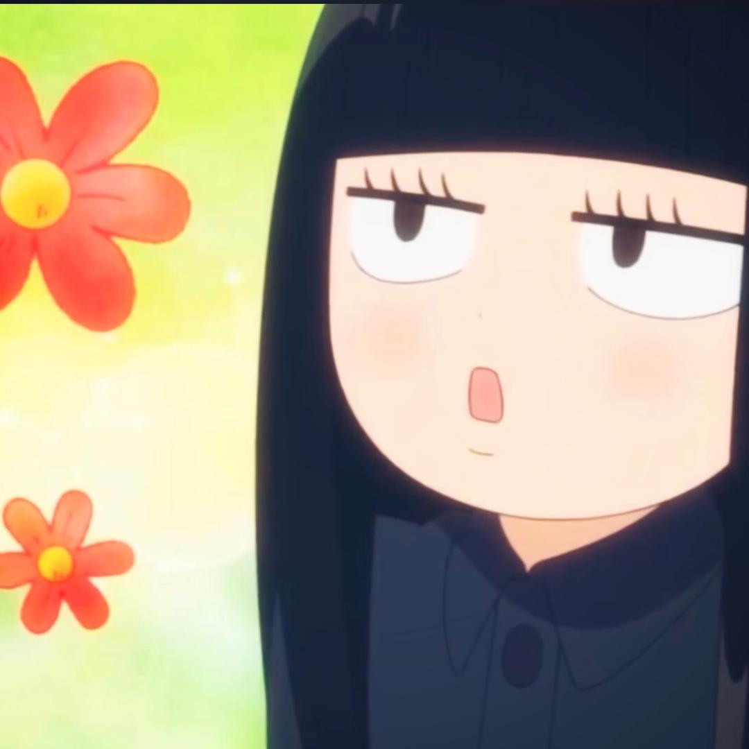 Yiiu7o