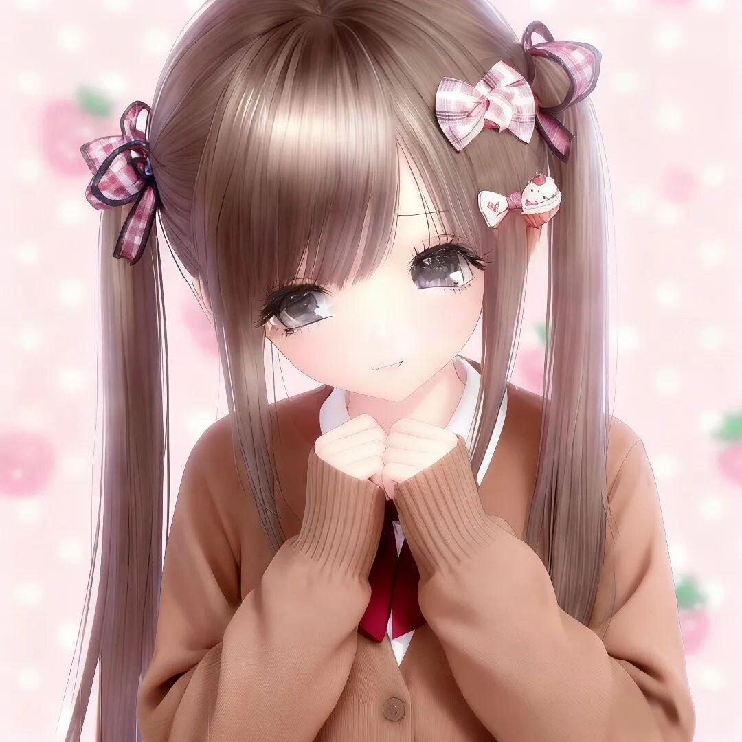 看到我请叫我去睡觉