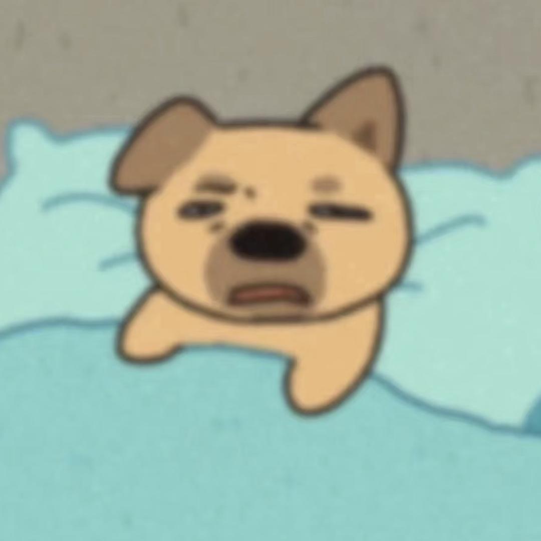滔滔jio不臭