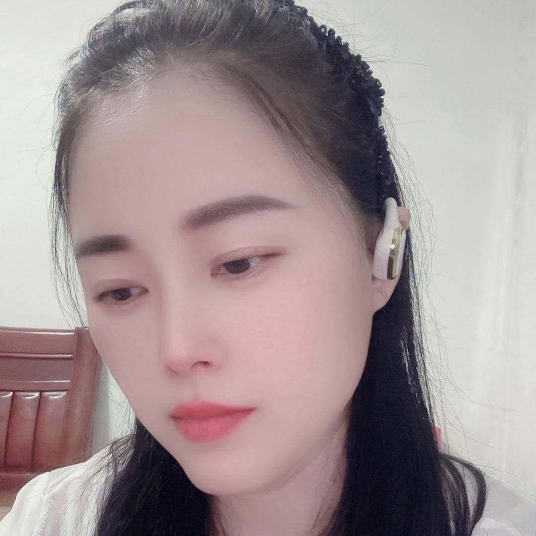甜甜💋