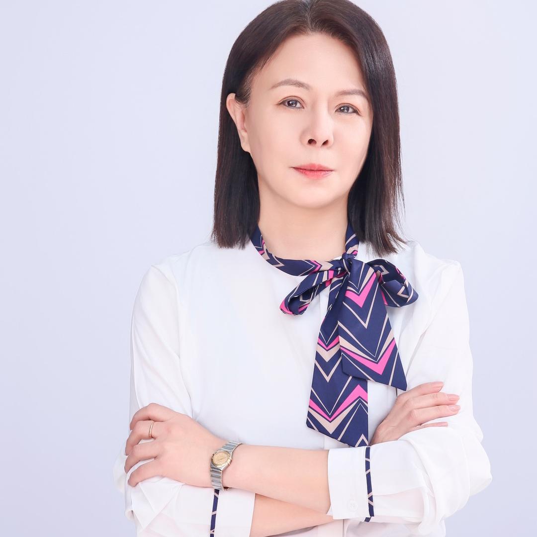 ✨长春市南关区联外幼儿园