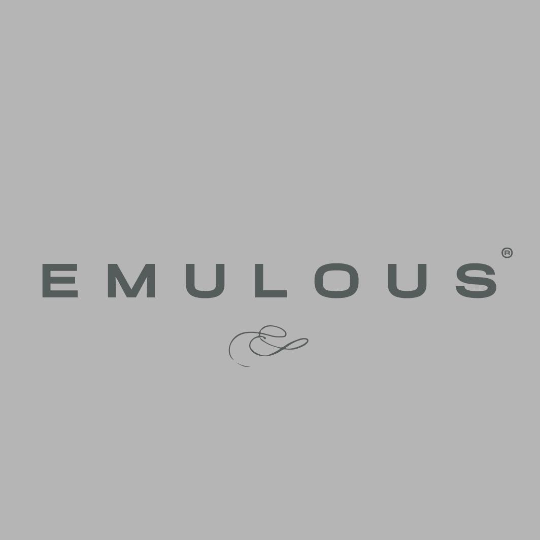 Emulous线上