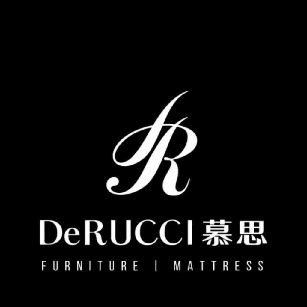 韩城慕思寝具