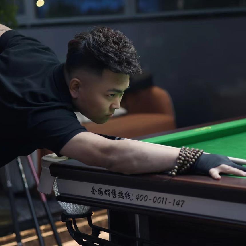 球房运营策划 （长期招助教）