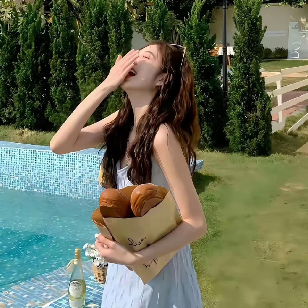 爱吃豆腐的🐟