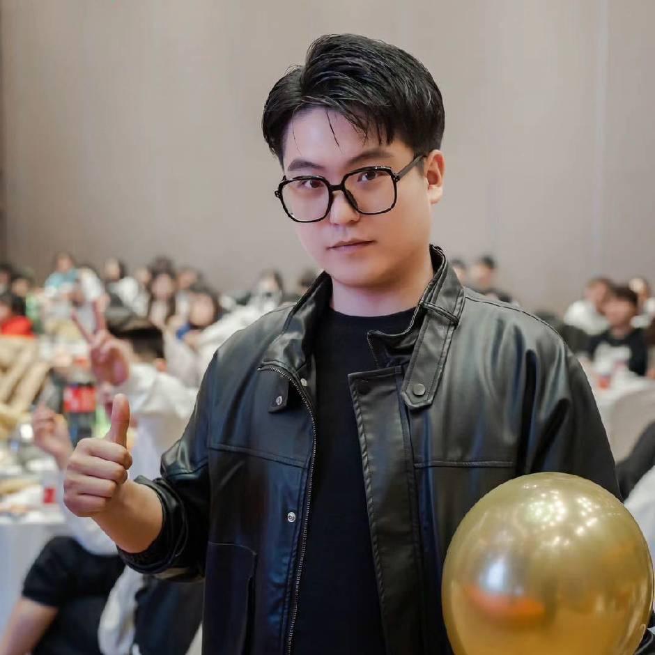 标哥电商【只讲干货】