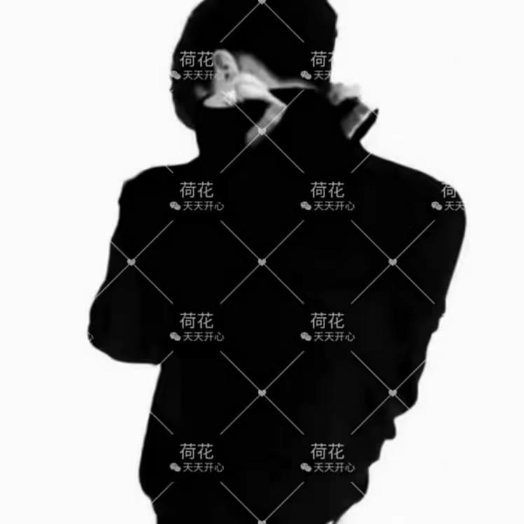 斩情-