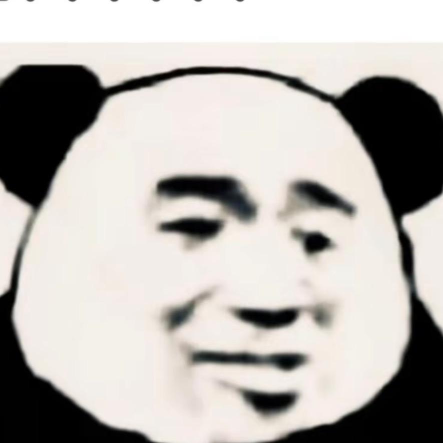不想打工