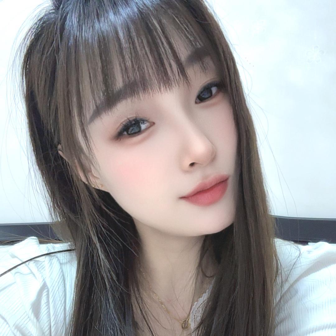 仁寿县花禧花艺店