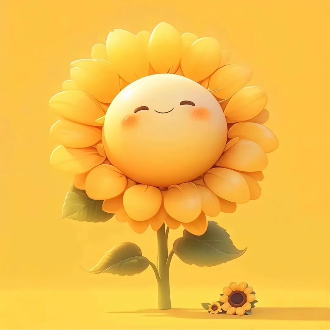 十三呀