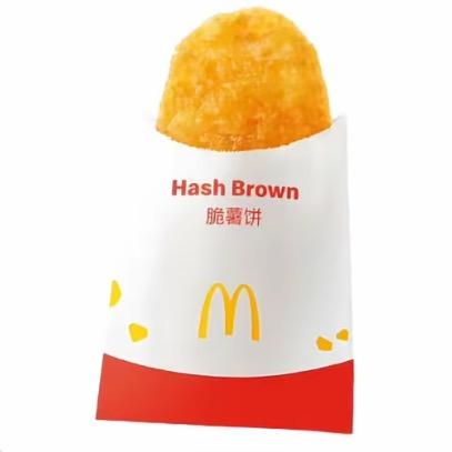 小白菜.
