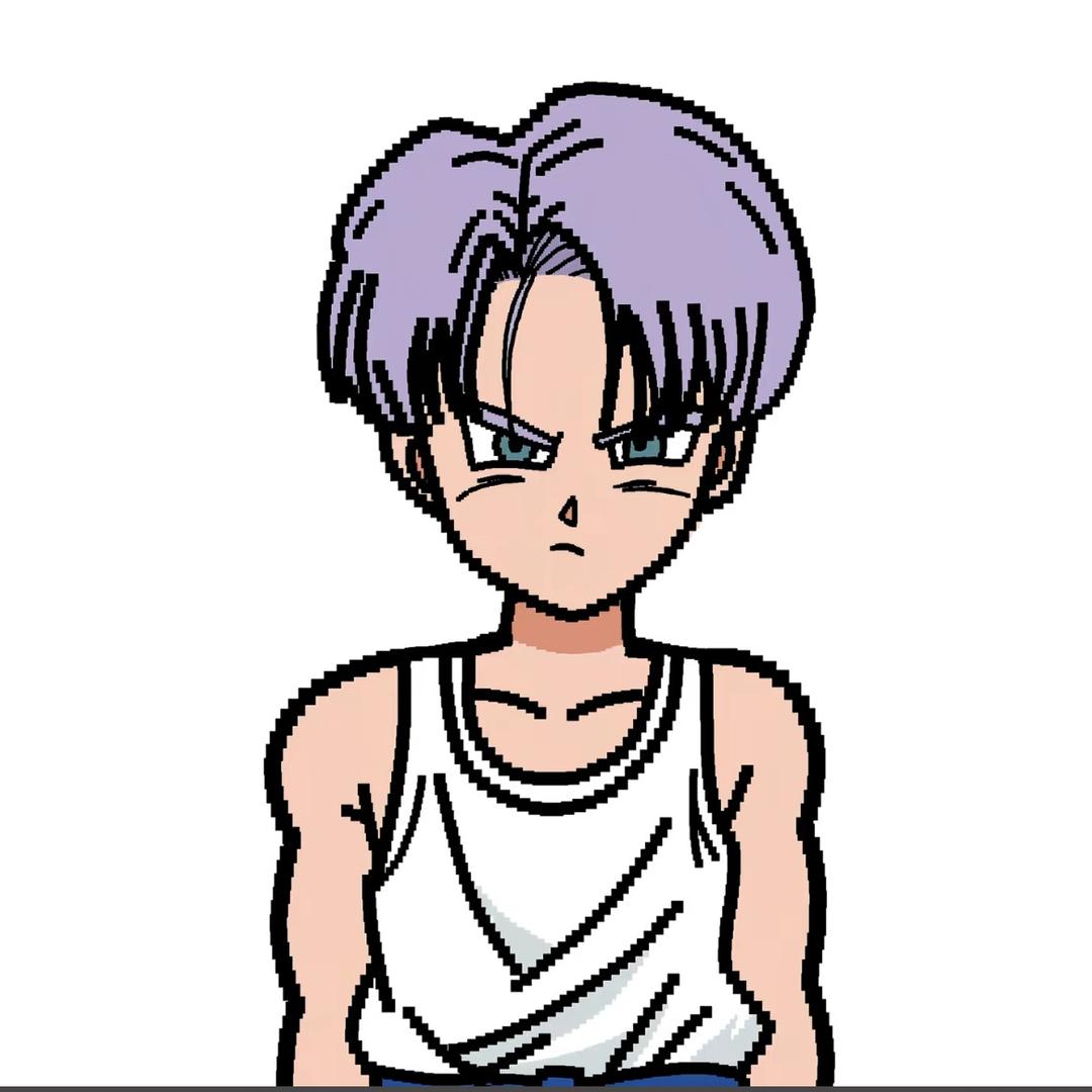 ㅤ ㅤ ㅤZoewei-1024