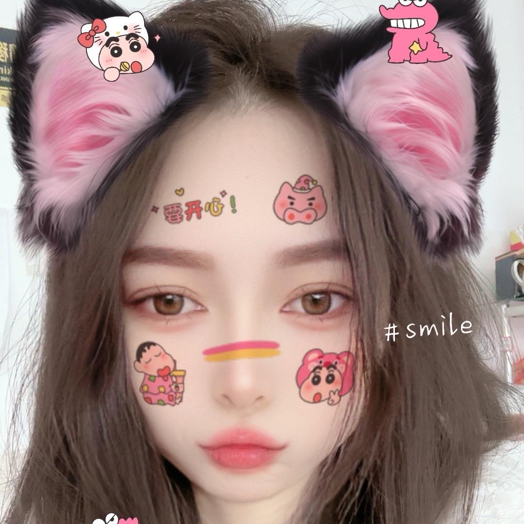 @黎🈵🈵