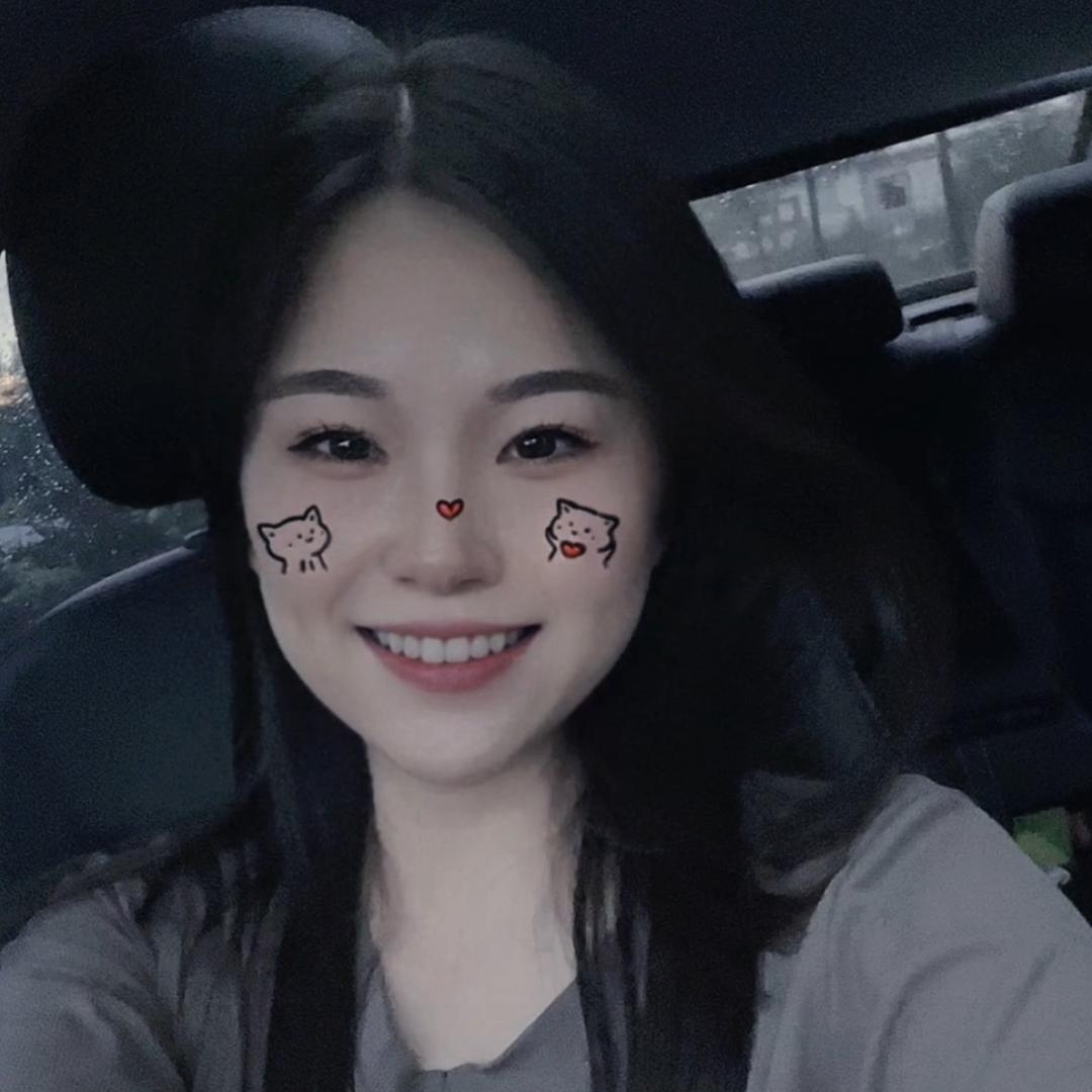 Zshu
