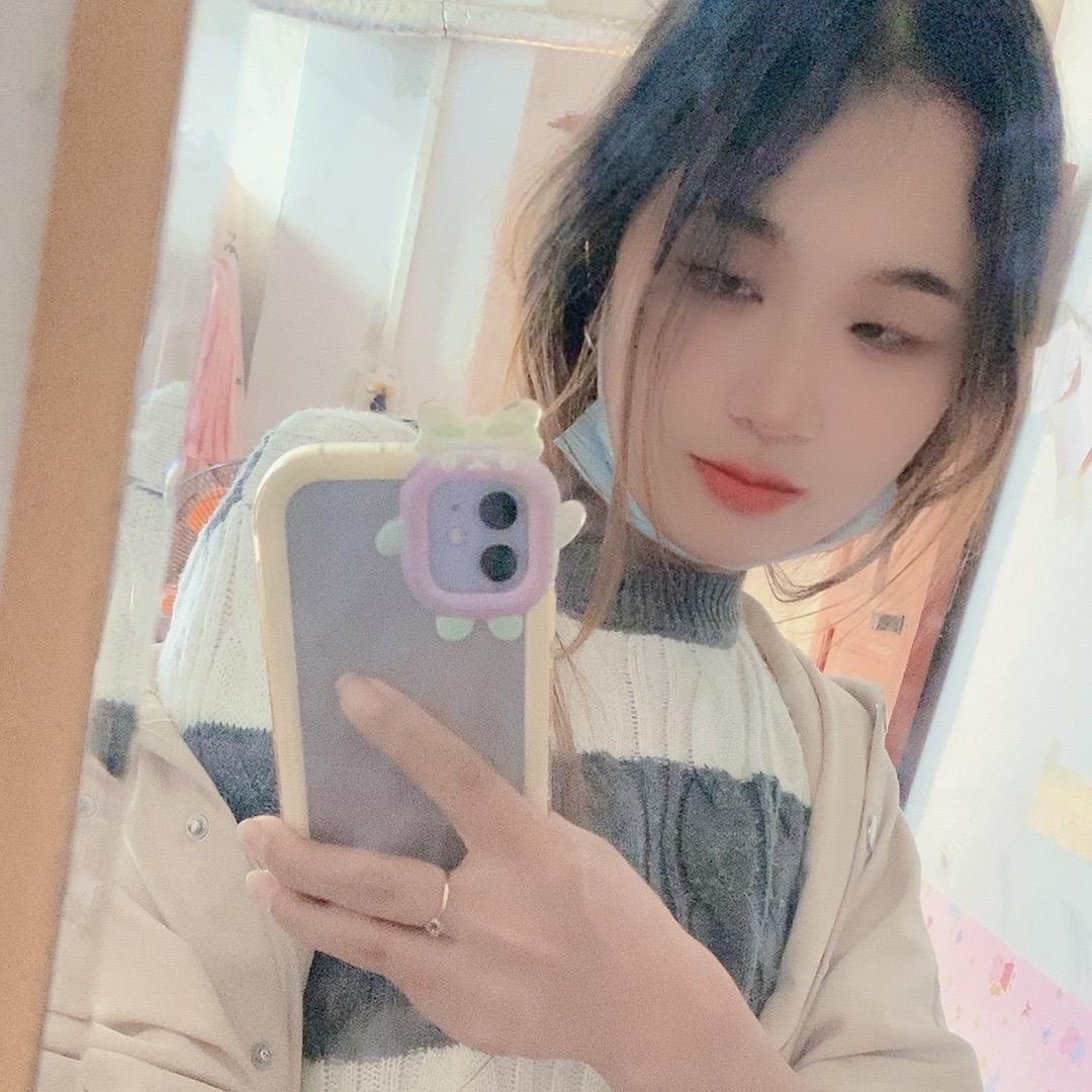 ༄༅清零༄༅新人