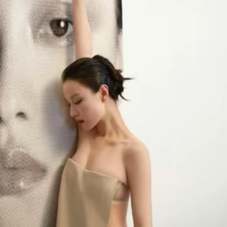 ㅤㅤㅤZHANG