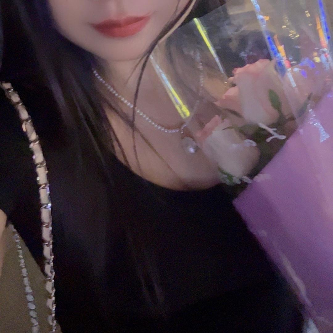 🫧🫧泡沫