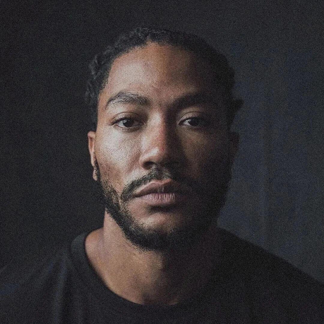 𝓛𝓤𝓞 𝓢𝓞𝓝𝓖