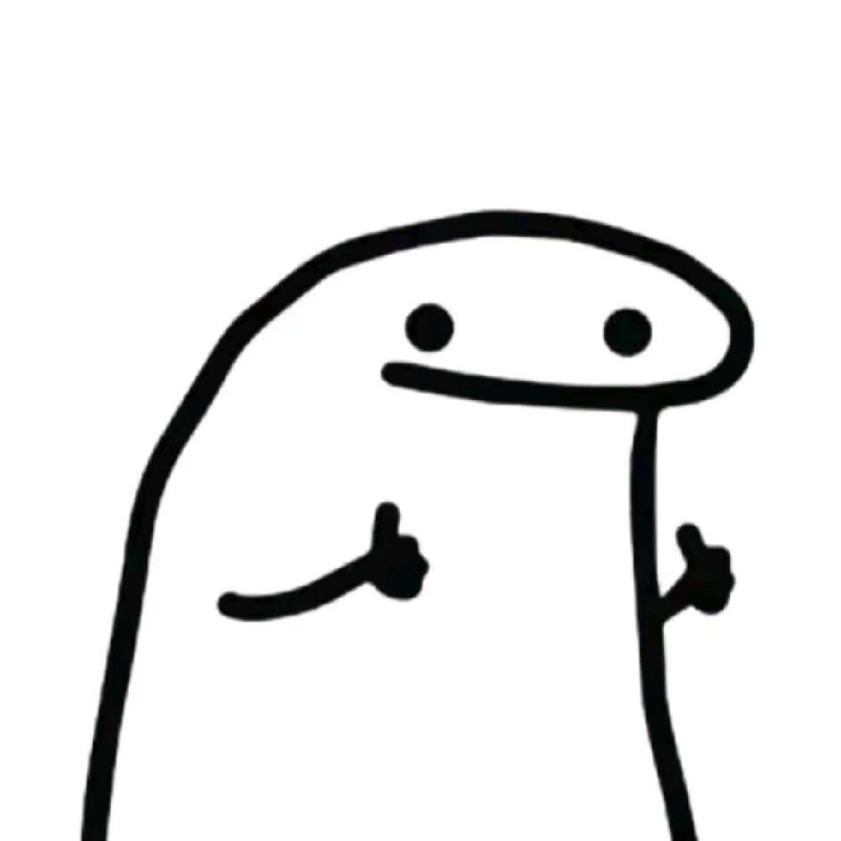 🐑羊羊