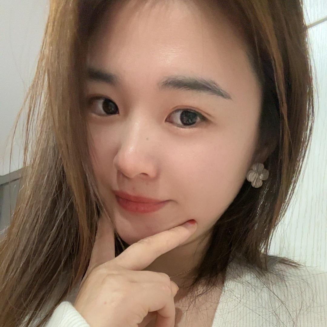 玲阅