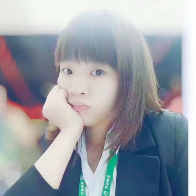 火火吖