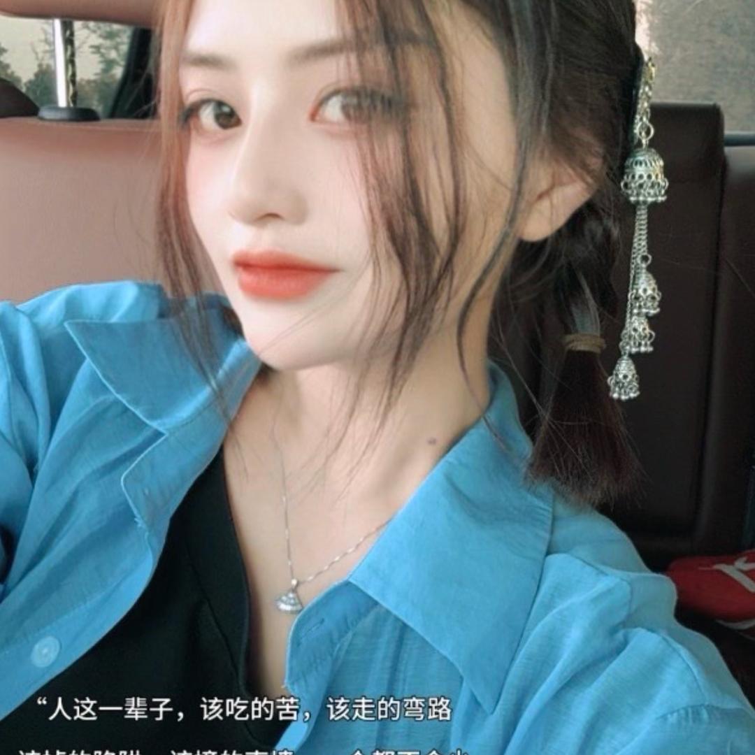 郑州银基女装批发诗诗（D.D)
