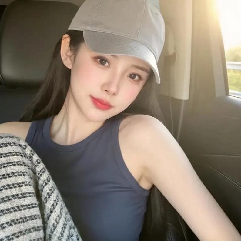 💗T__T