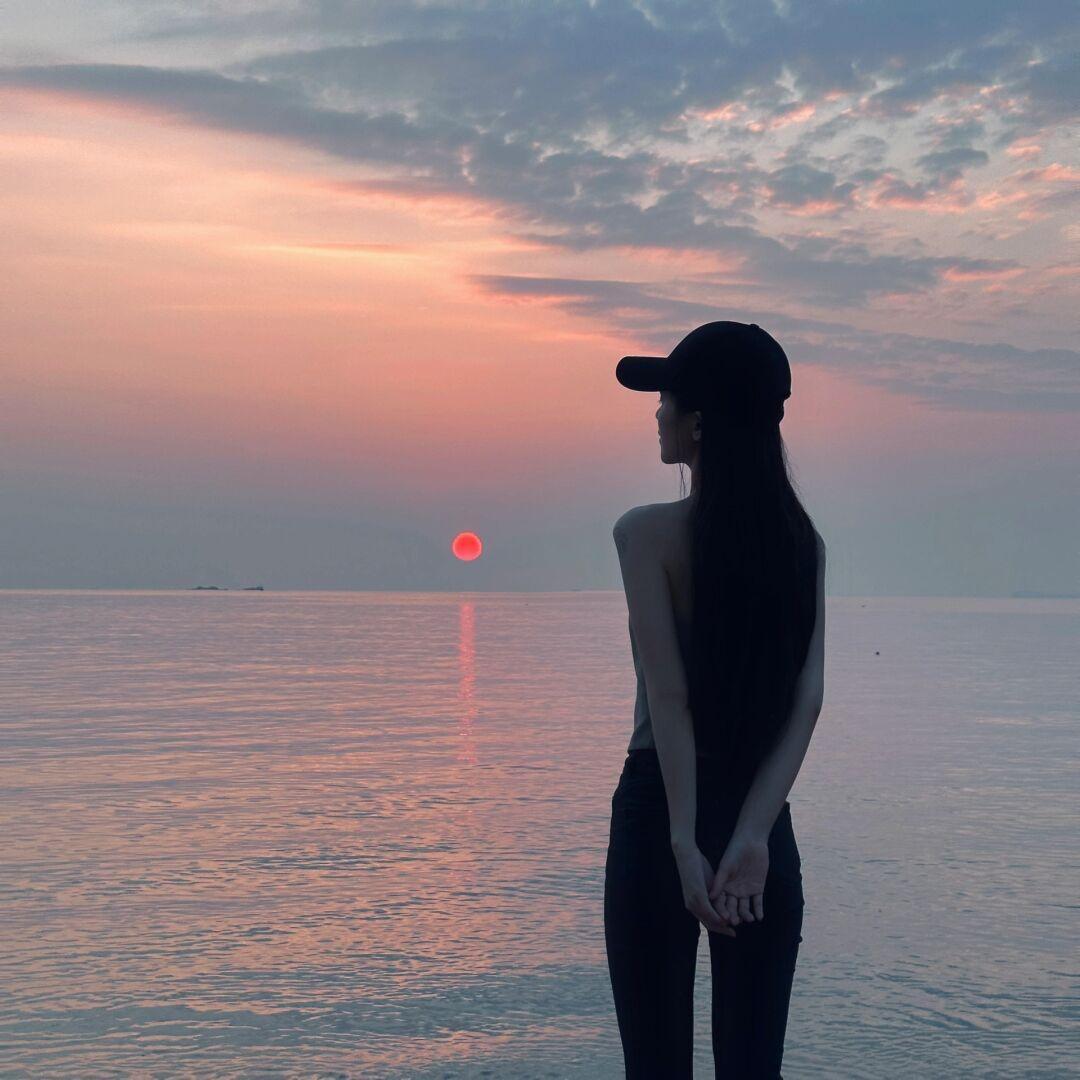 城北以北不在美