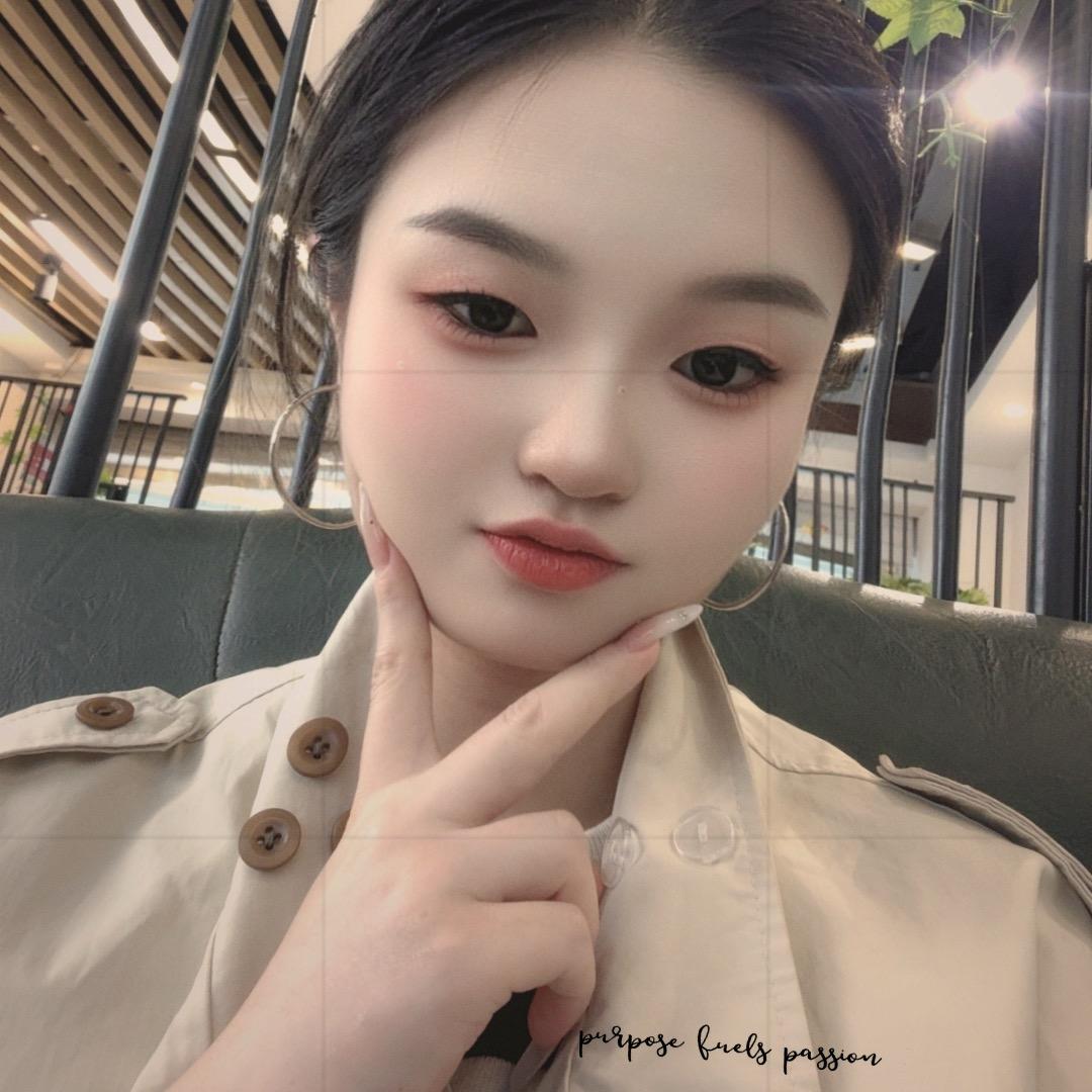 A棠悦～陈小宁