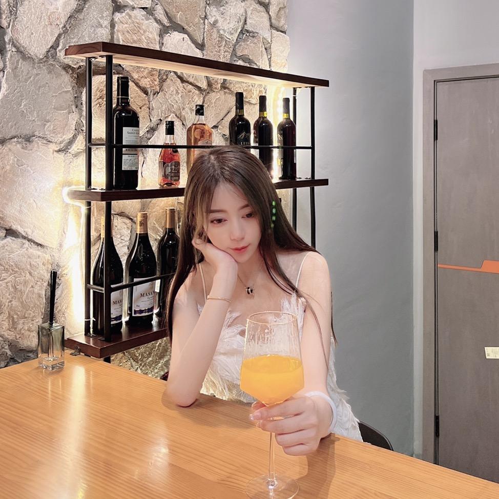李涵熙