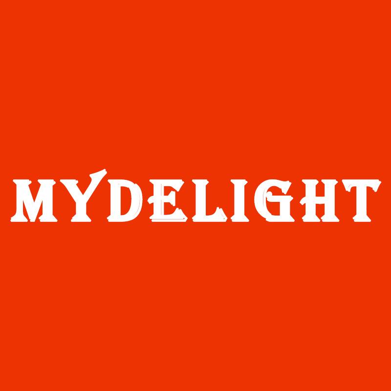 MYDELIGHT灯饰官方店