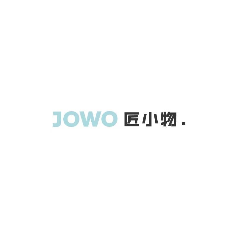 匠小物餐饮具旗舰店