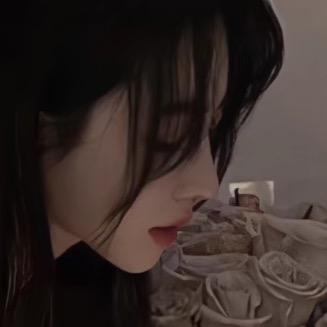 日语系统
