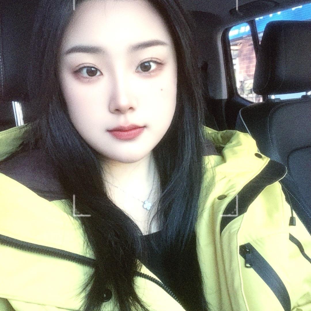 永远都在