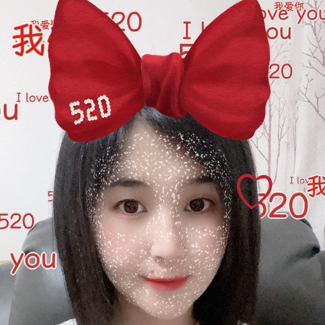 涿州市指睫飞扬美甲店
