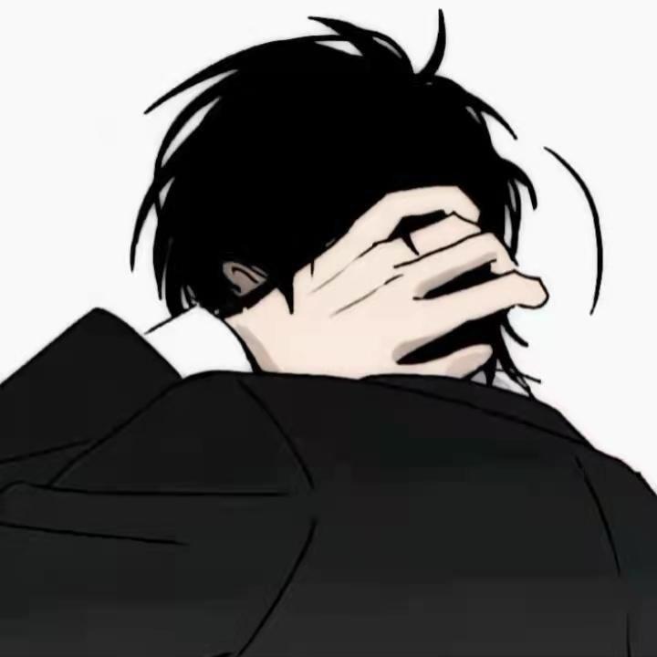 犇子-