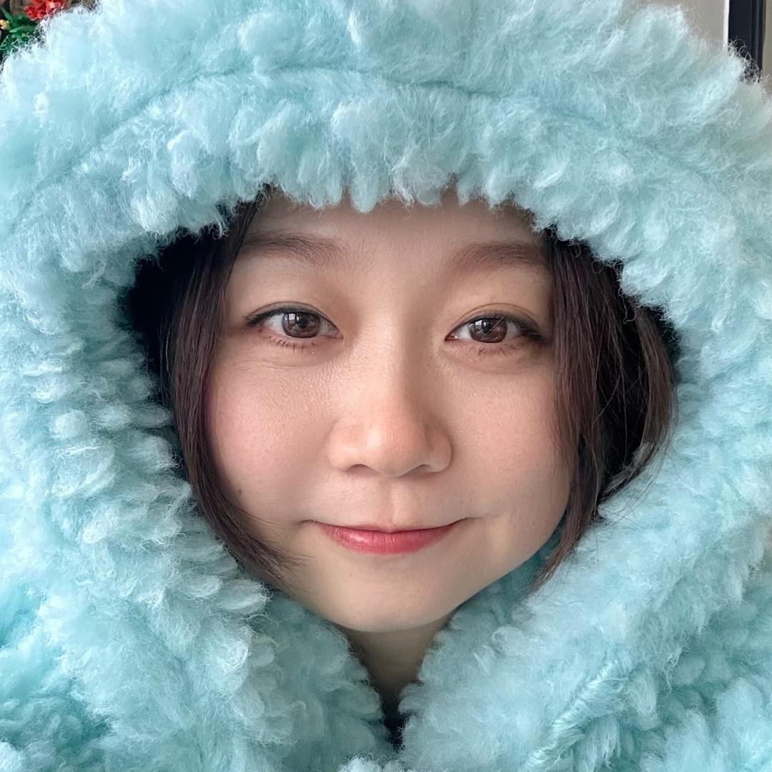 扒鸡皮