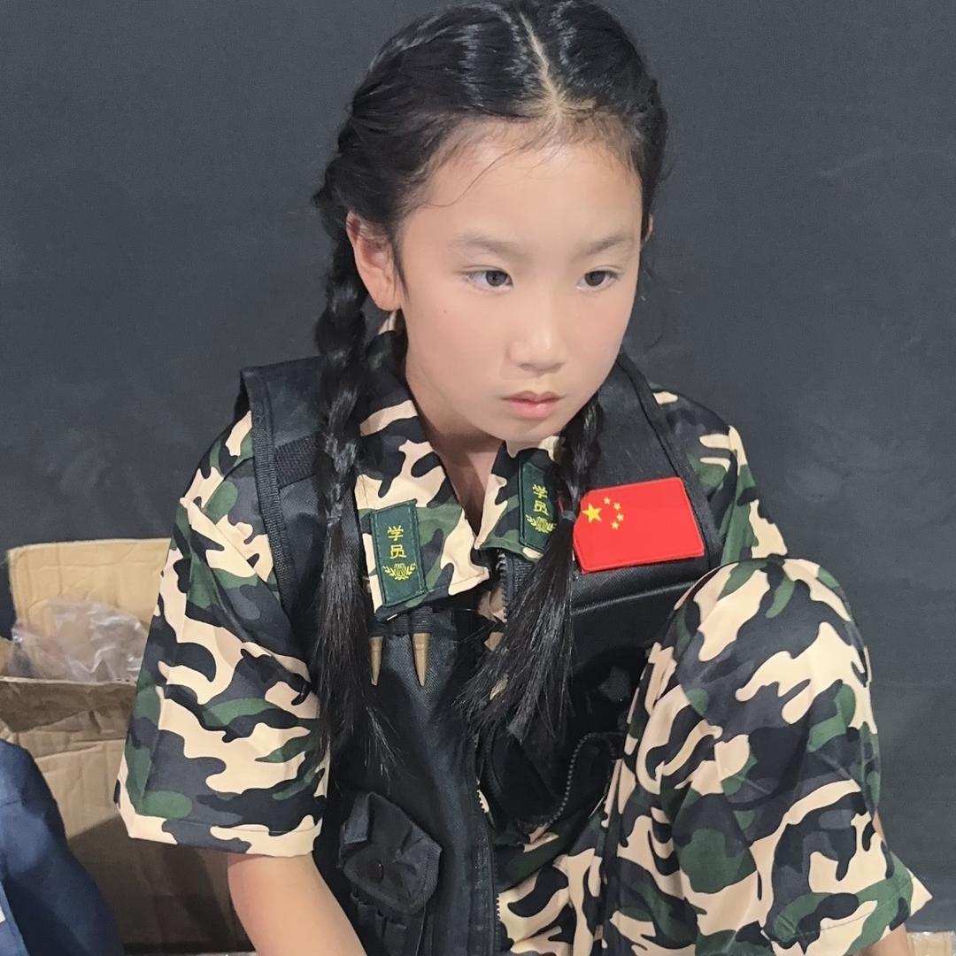 请叫我娜娜姐