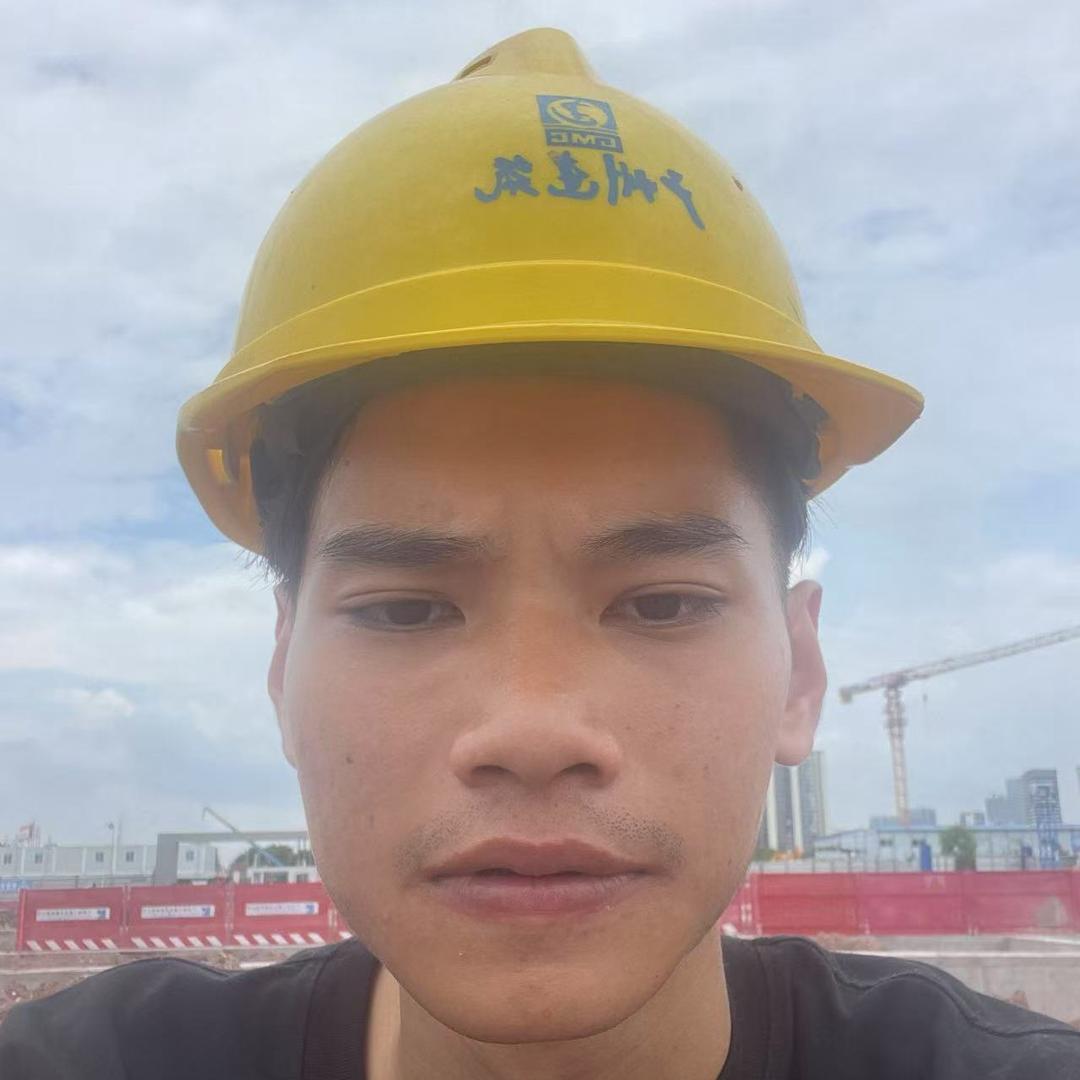 AAA土方工程蔡总（生吃香菜）