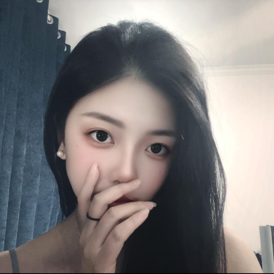 说反话