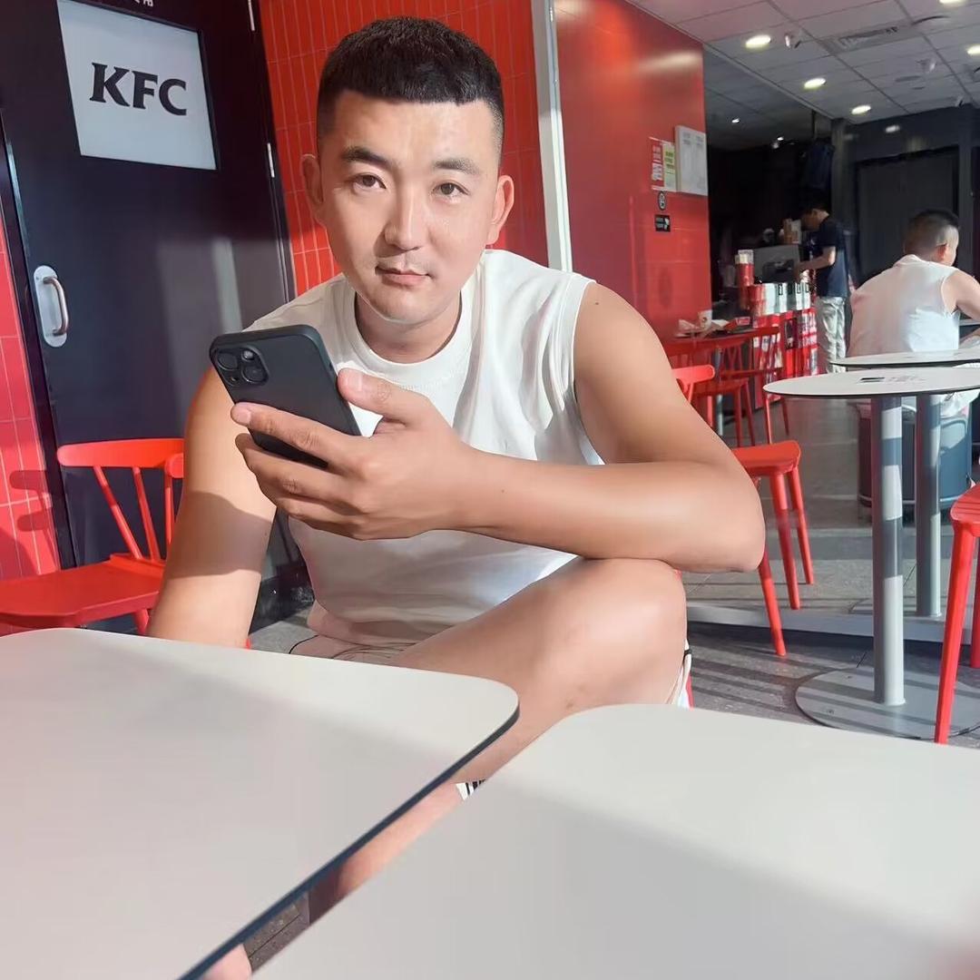 剑飞🚗车务