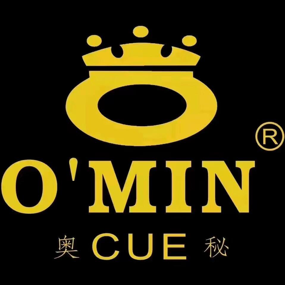 奥秘希翼运动用品专卖店