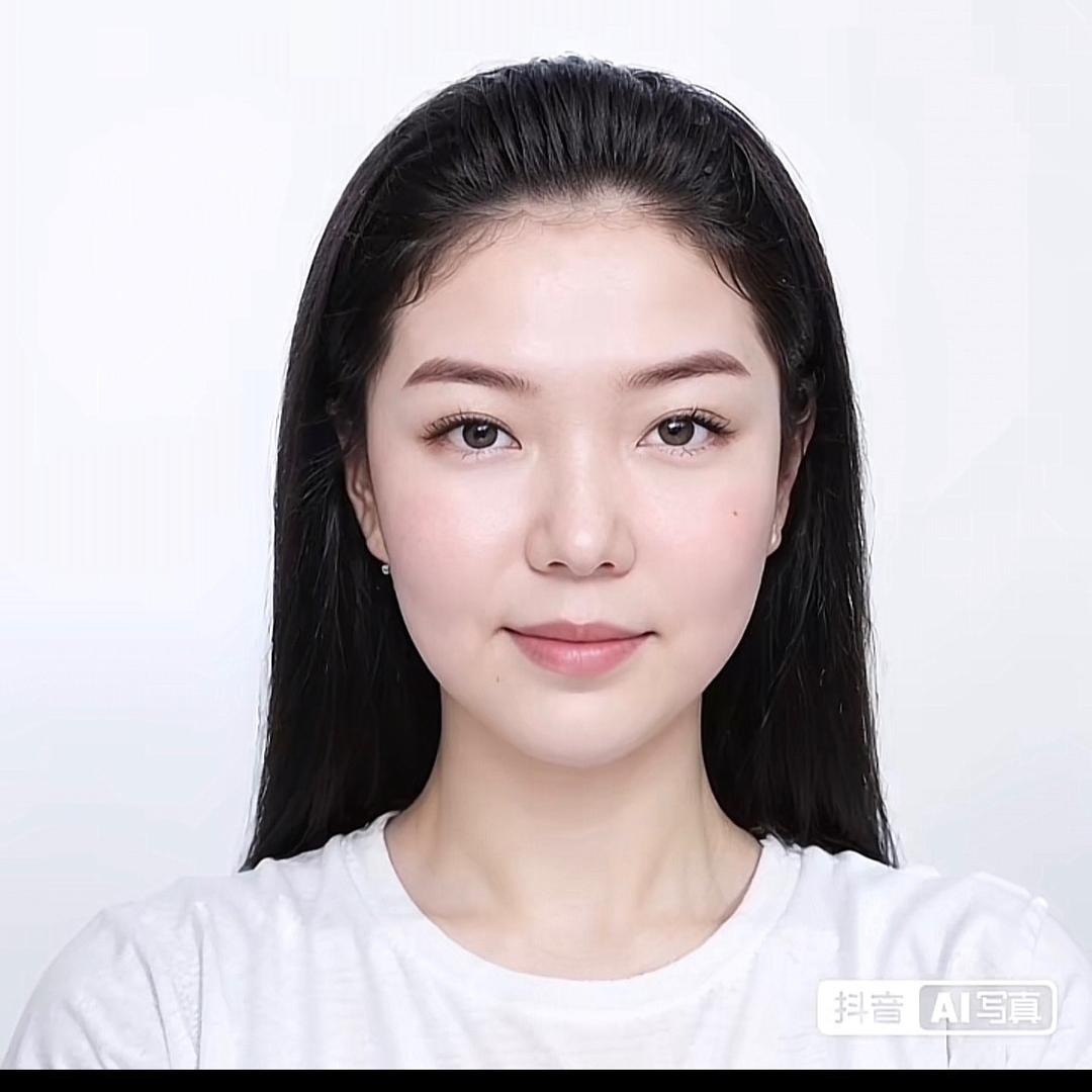 最爱睡懒觉🌃     连赞拉黑🗣️