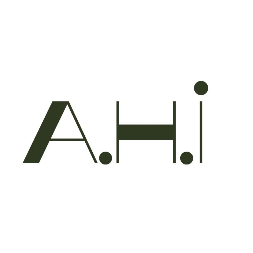 AHI服饰