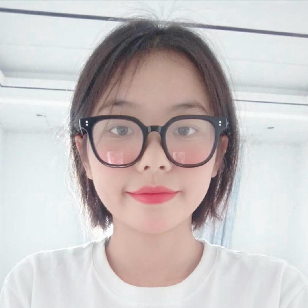 情天_