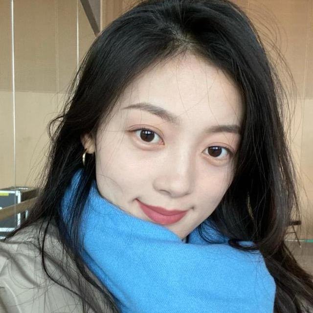 陈陈好物优选